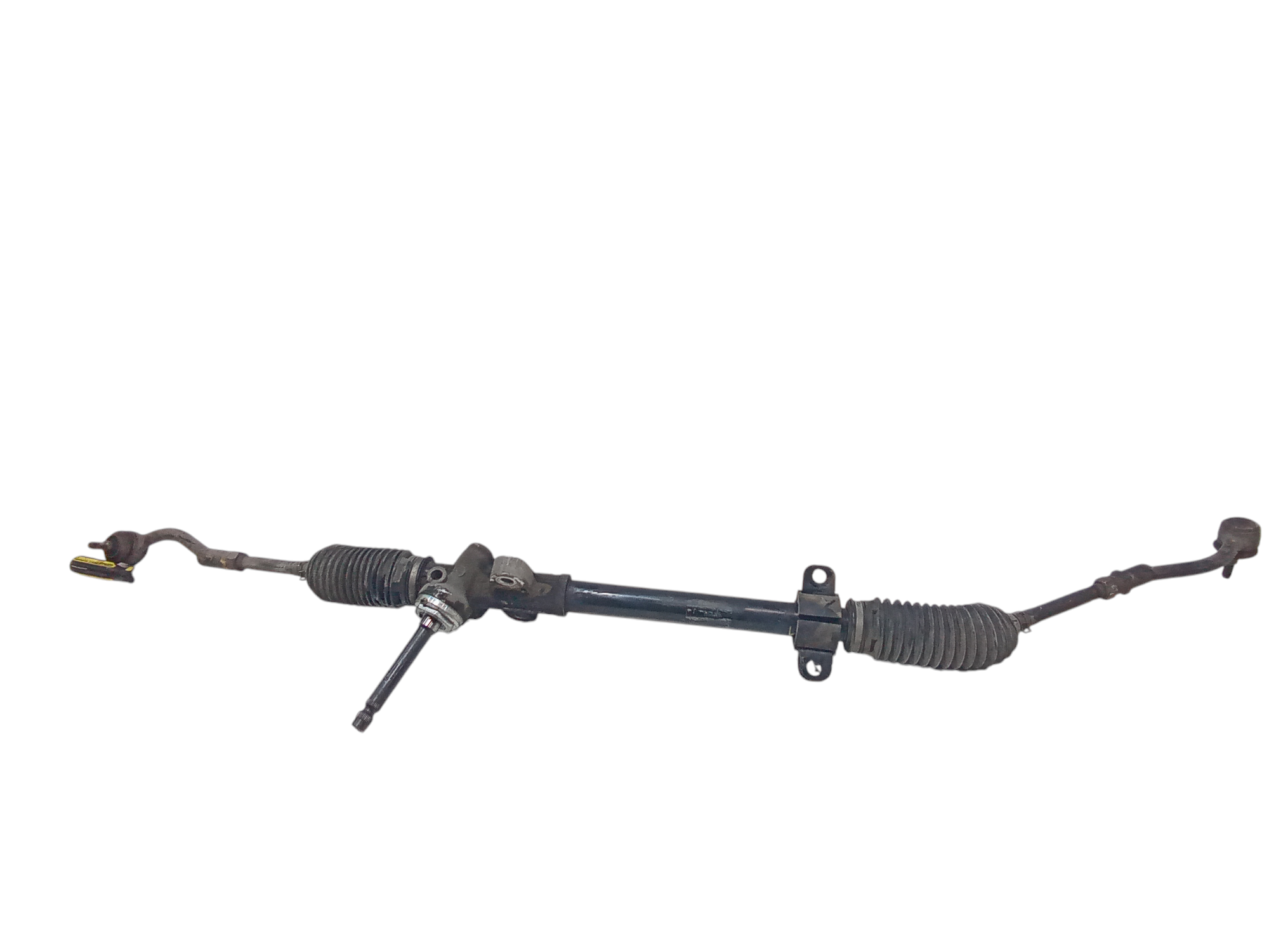 Scatola dello sterzo per Hyundai I20 1 Serie (2008 - 2014)