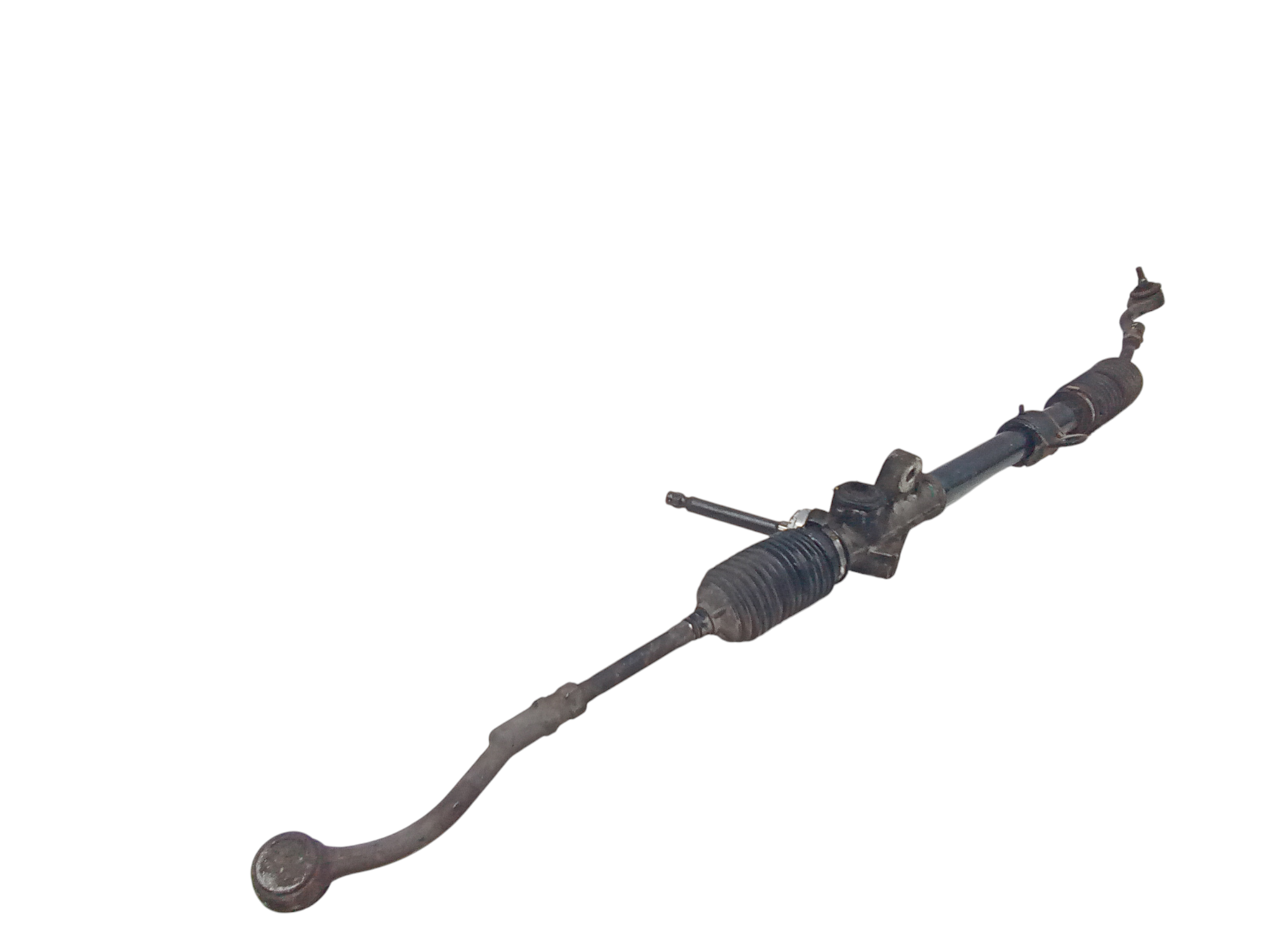 Scatola dello sterzo per Hyundai I20 1 Serie (2008 - 2014)