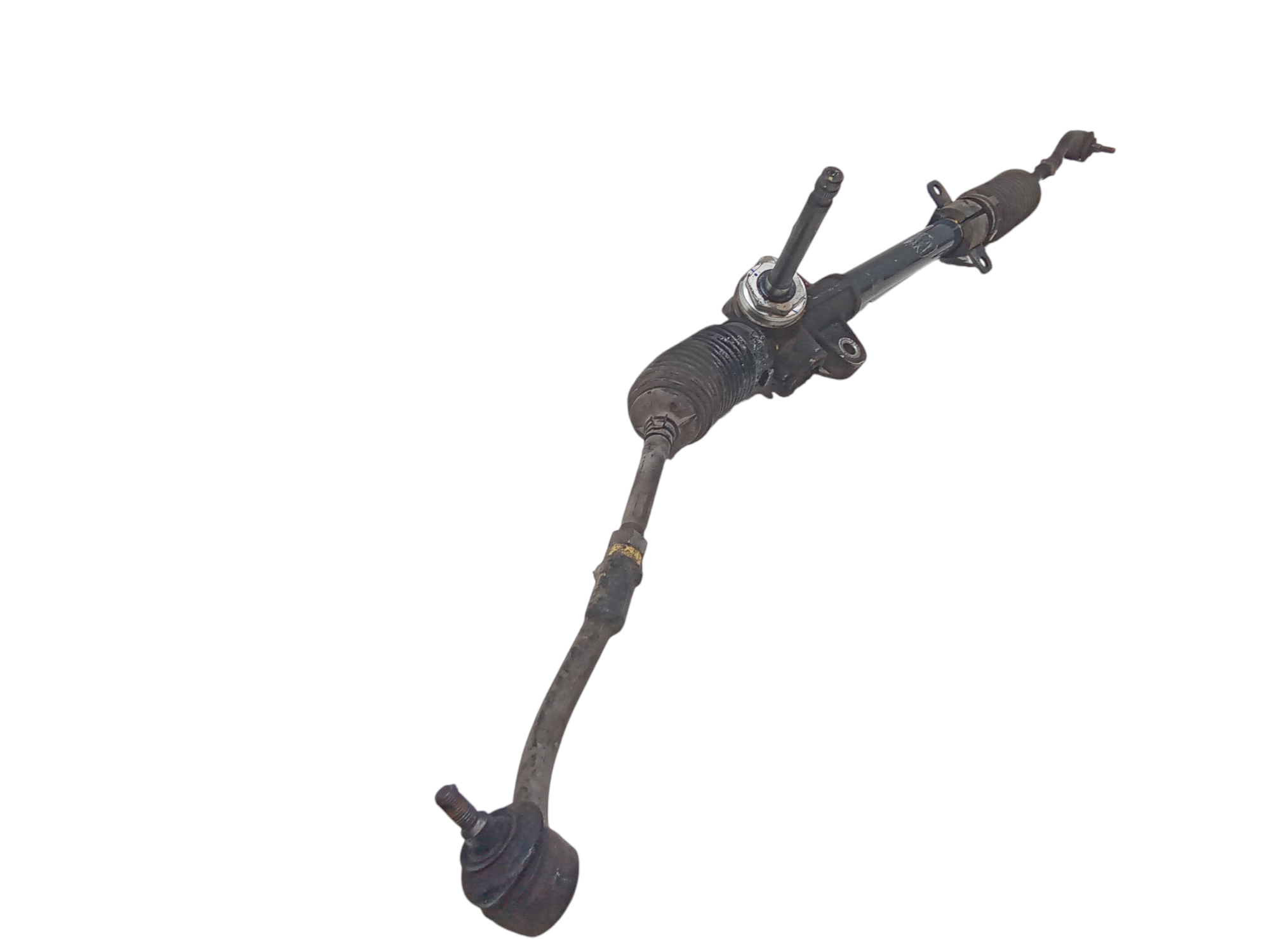 Scatola dello sterzo per Hyundai I20 1 Serie (2008 - 2014)