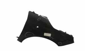 Parafango Anteriore Destro per Fiat 500 Serie (07>14) (2007 - 2014)