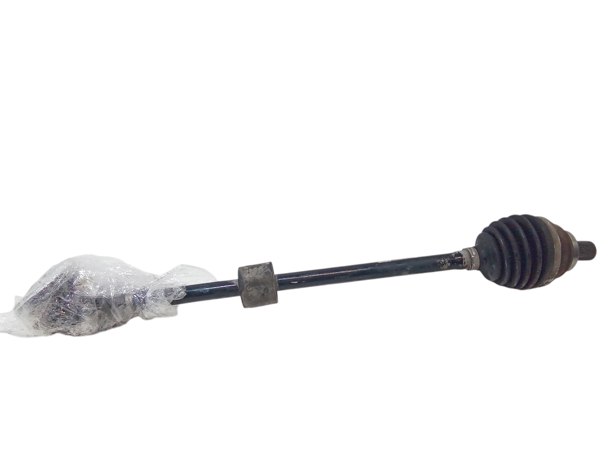 Semiasse anteriore destro per Volkswagen Golf VIII (2019 - 2023)