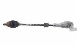 Semiasse anteriore destro per Volkswagen Golf VIII (2019 - 2023)