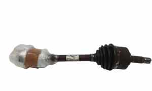 Semiasse anteriore Sinistro per Mercedes Vito Serie (w447) (14>) (2014 - In produzione)