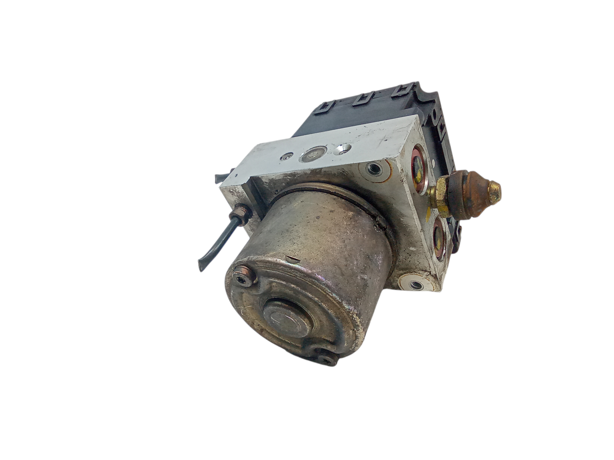 ABS per Mitsubishi Space Runner (1999 - 2002)