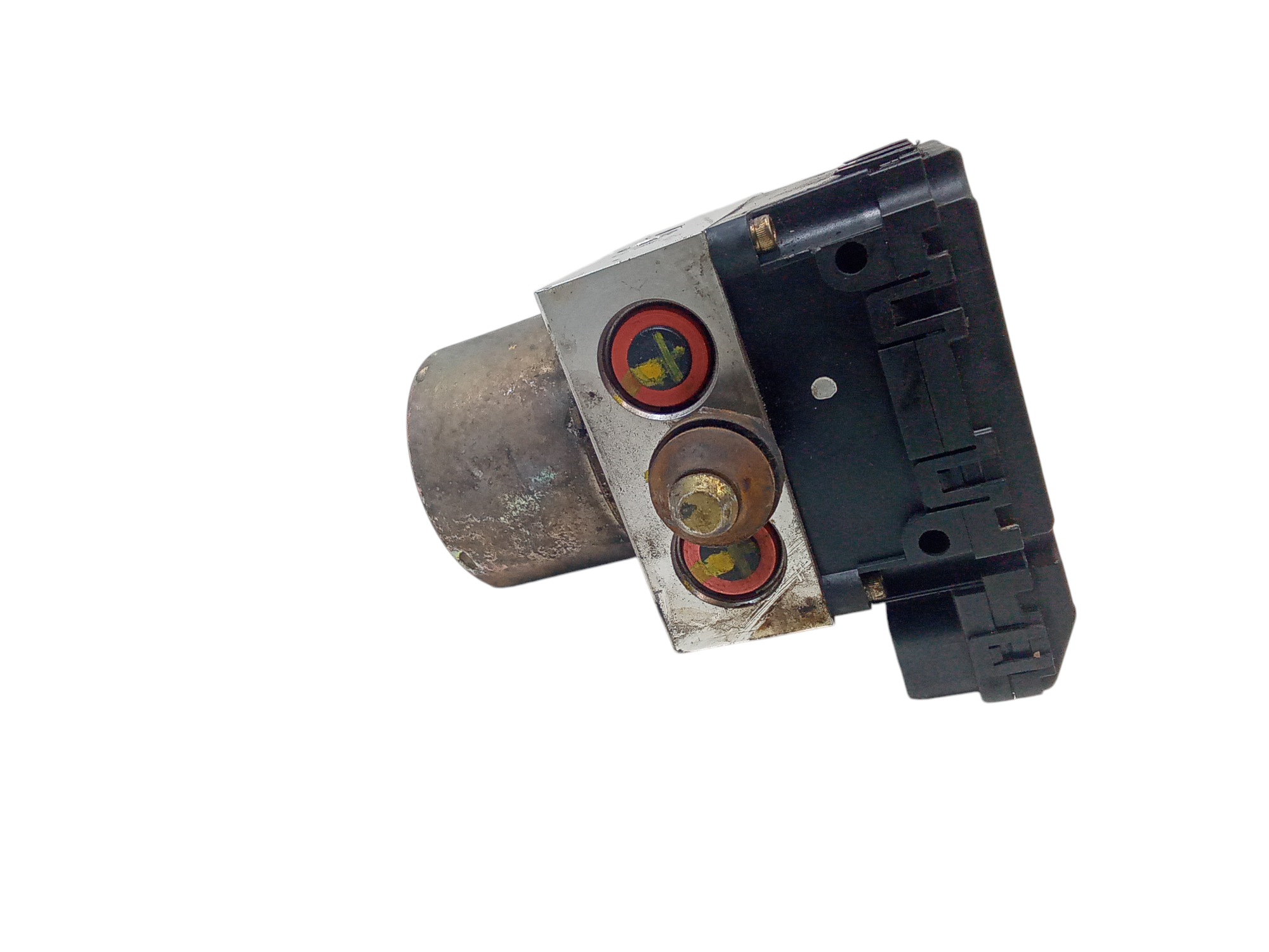 ABS per Mitsubishi Space Runner (1999 - 2002)