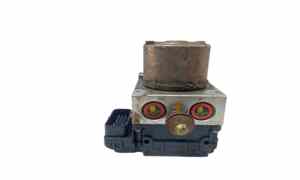 ABS per Mitsubishi Space Runner (1999 - 2002)