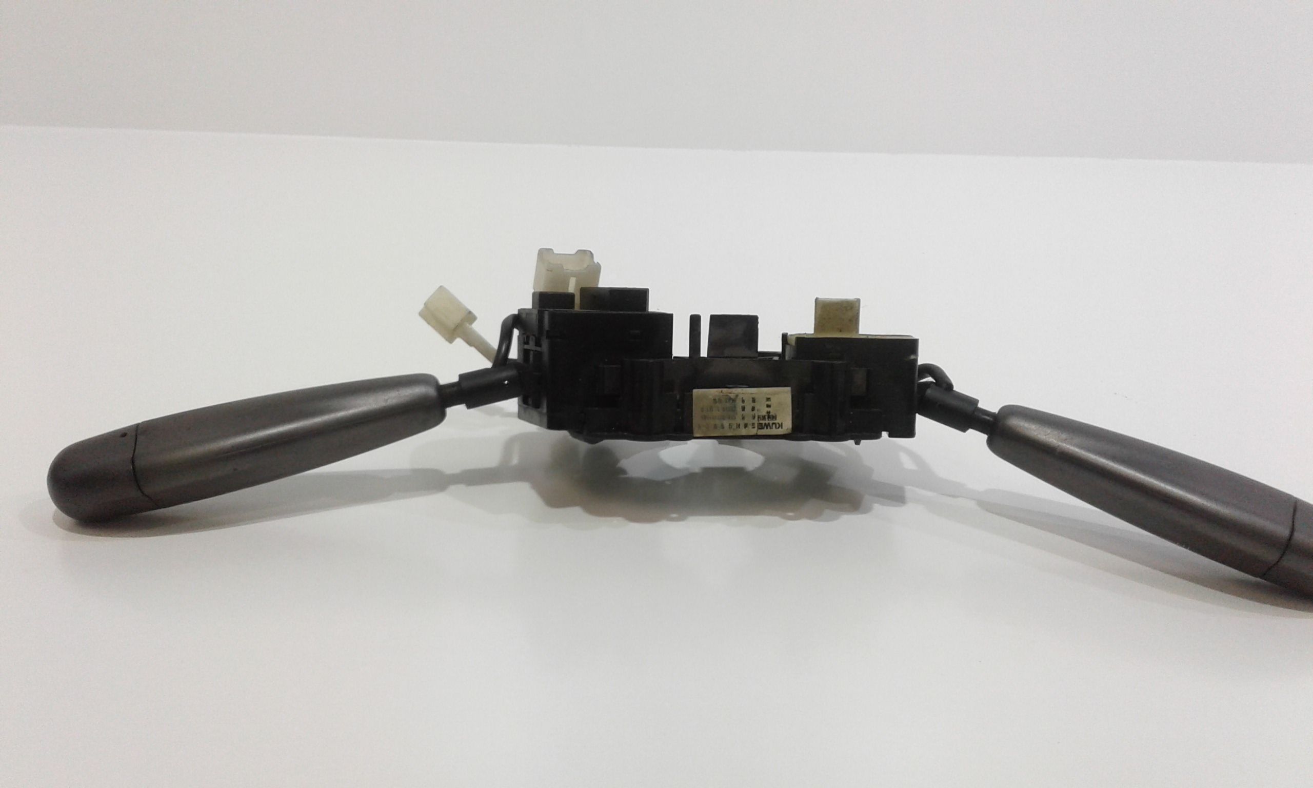 Devioluci DR 1 1 Serie