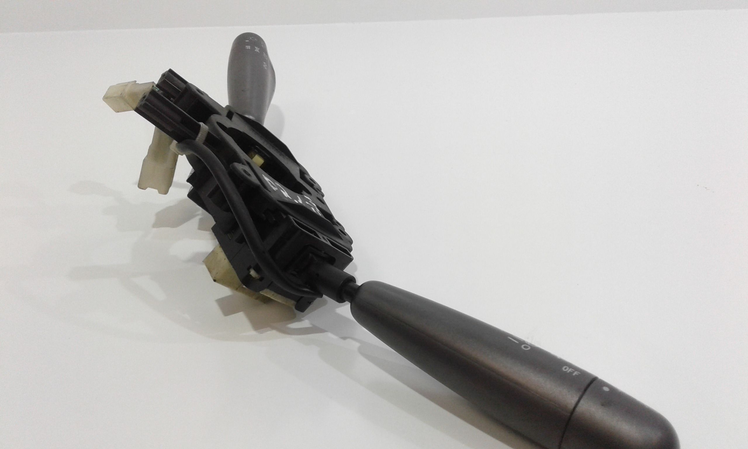 Devioluci DR 1 1 Serie