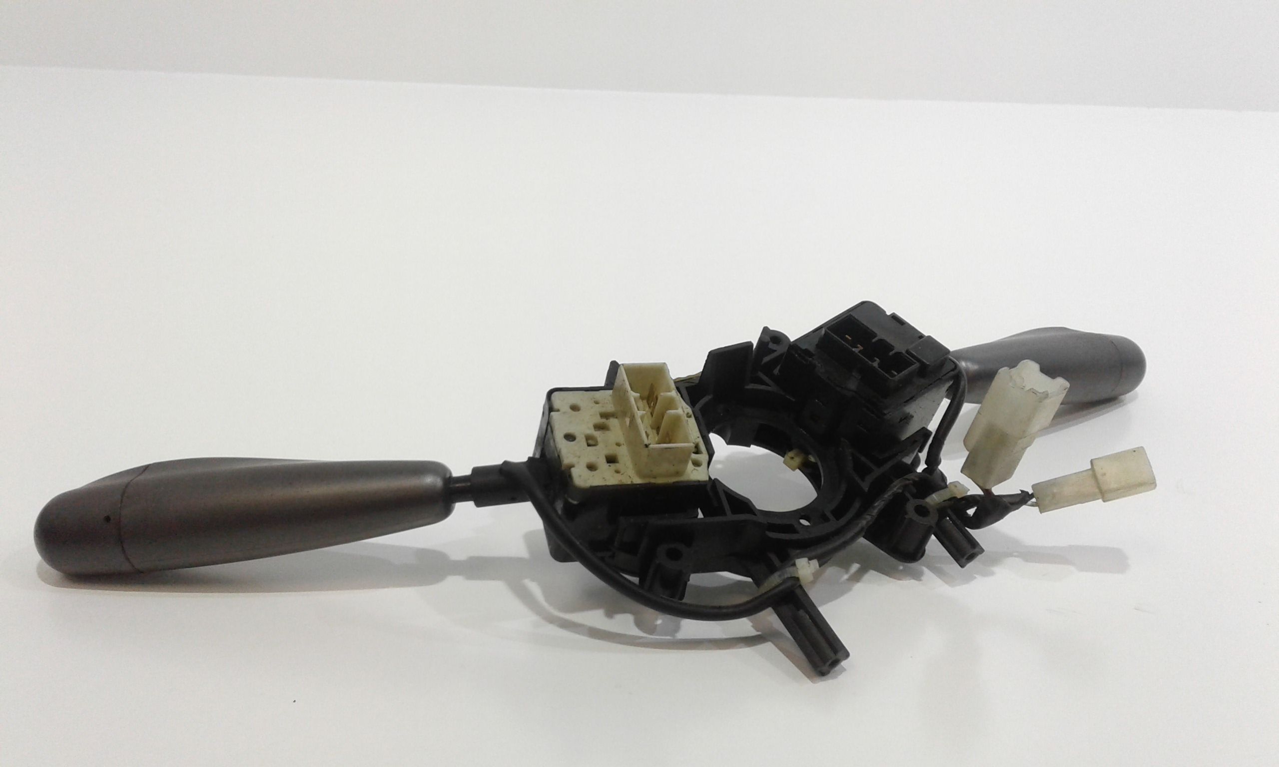 Devioluci DR 1 1 Serie