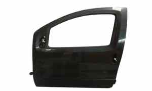 Portiera Anteriore Sinistra per Fiat Fiorino 2 Serie (2007 - In produzione)