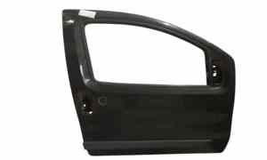 Portiera anteriore Destra per Fiat Fiorino 2 Serie (2007 - In produzione)