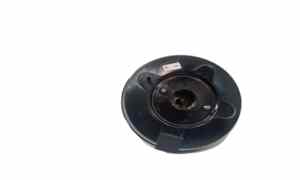 Servofreno per Mazda Cx-7 2 Serie (2009 - In produzione)