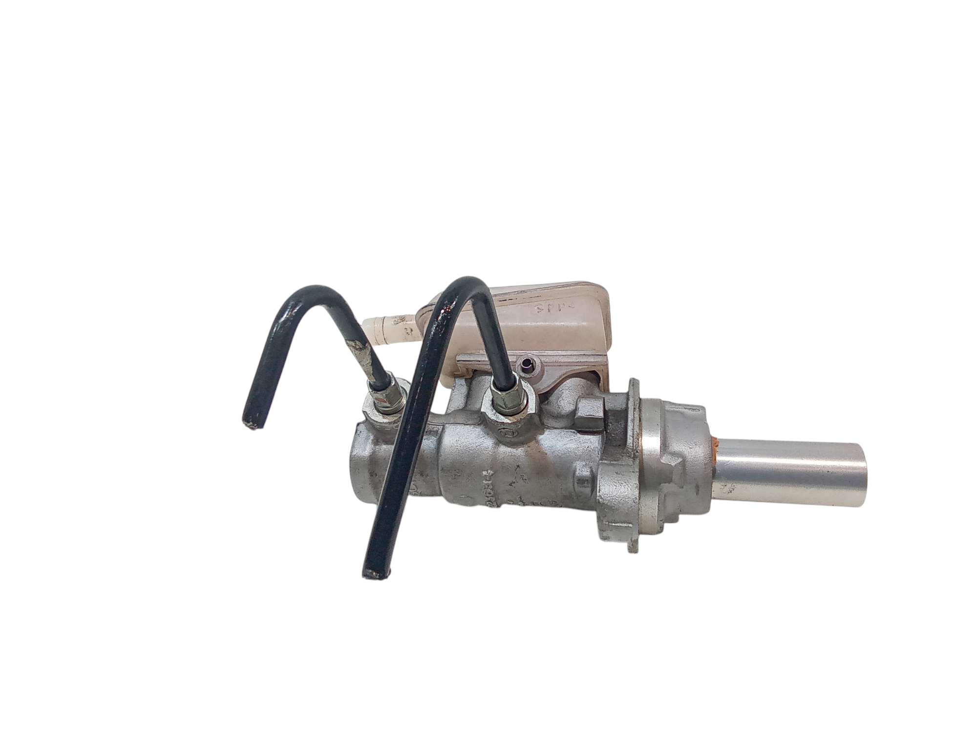 Pompa Freni per Mazda Cx-7 2 Serie (2009 - In produzione)