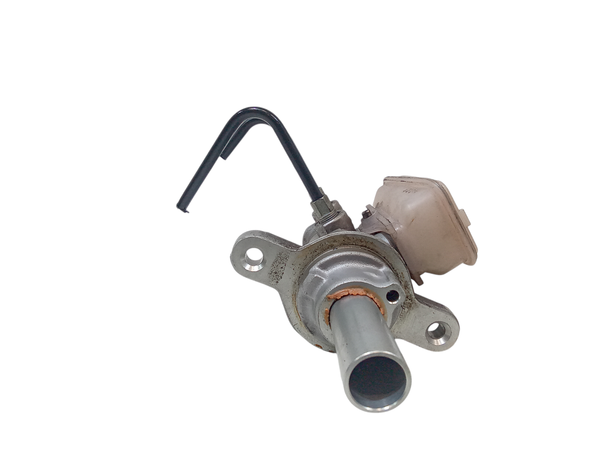 Pompa Freni per Mazda Cx-7 2 Serie (2009 - In produzione)