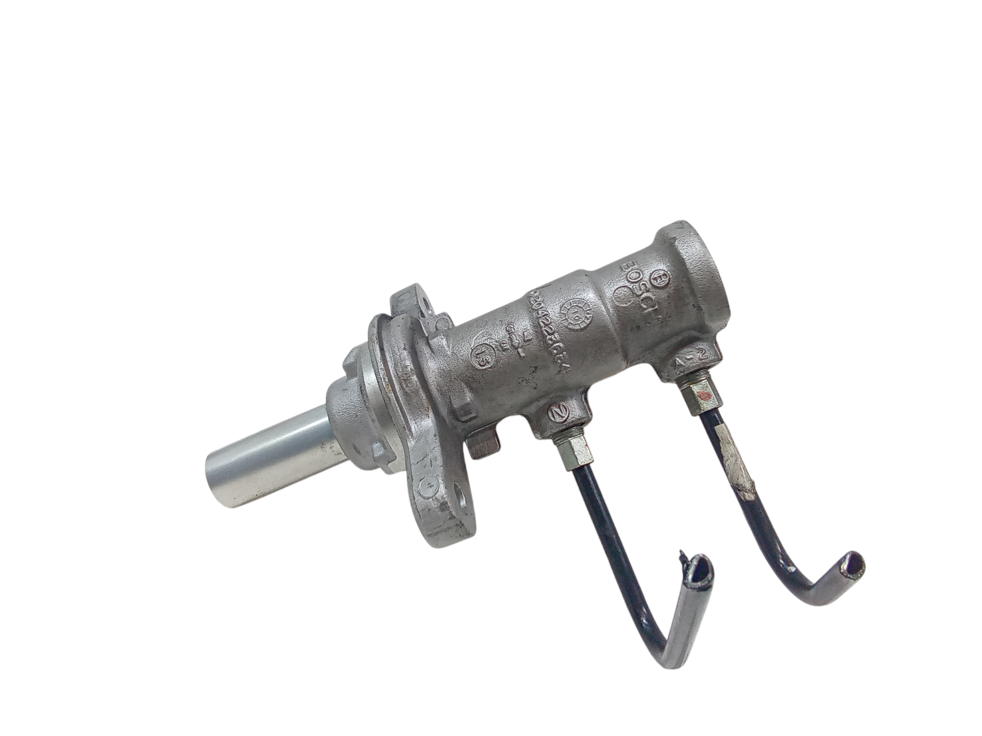 Pompa Freni per Mazda Cx-7 2 Serie (2009 - In produzione)