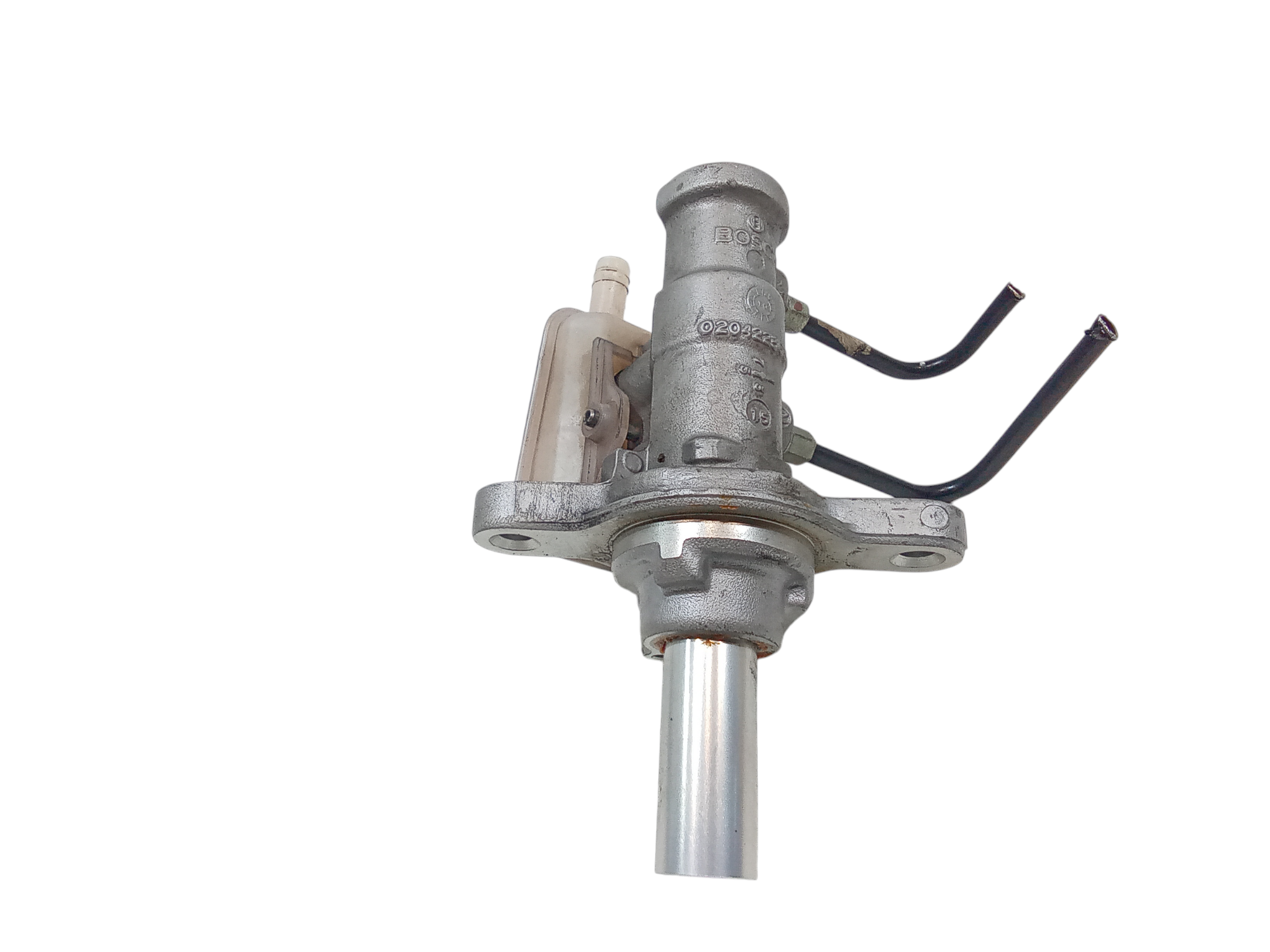 Pompa Freni per Mazda Cx-7 2 Serie (2009 - In produzione)