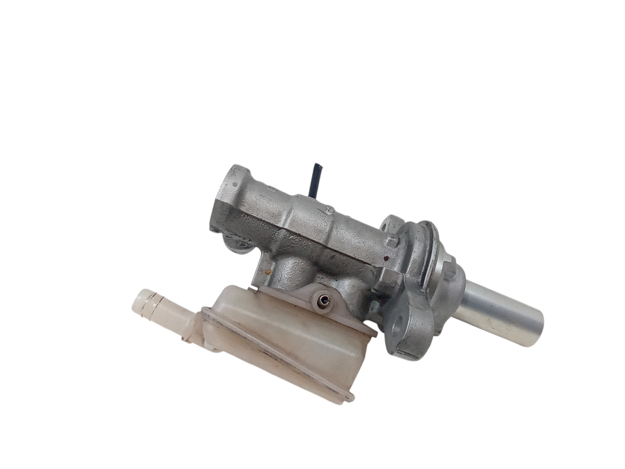 Pompa Freni per Mazda Cx-7 2 Serie (2009 - In produzione)