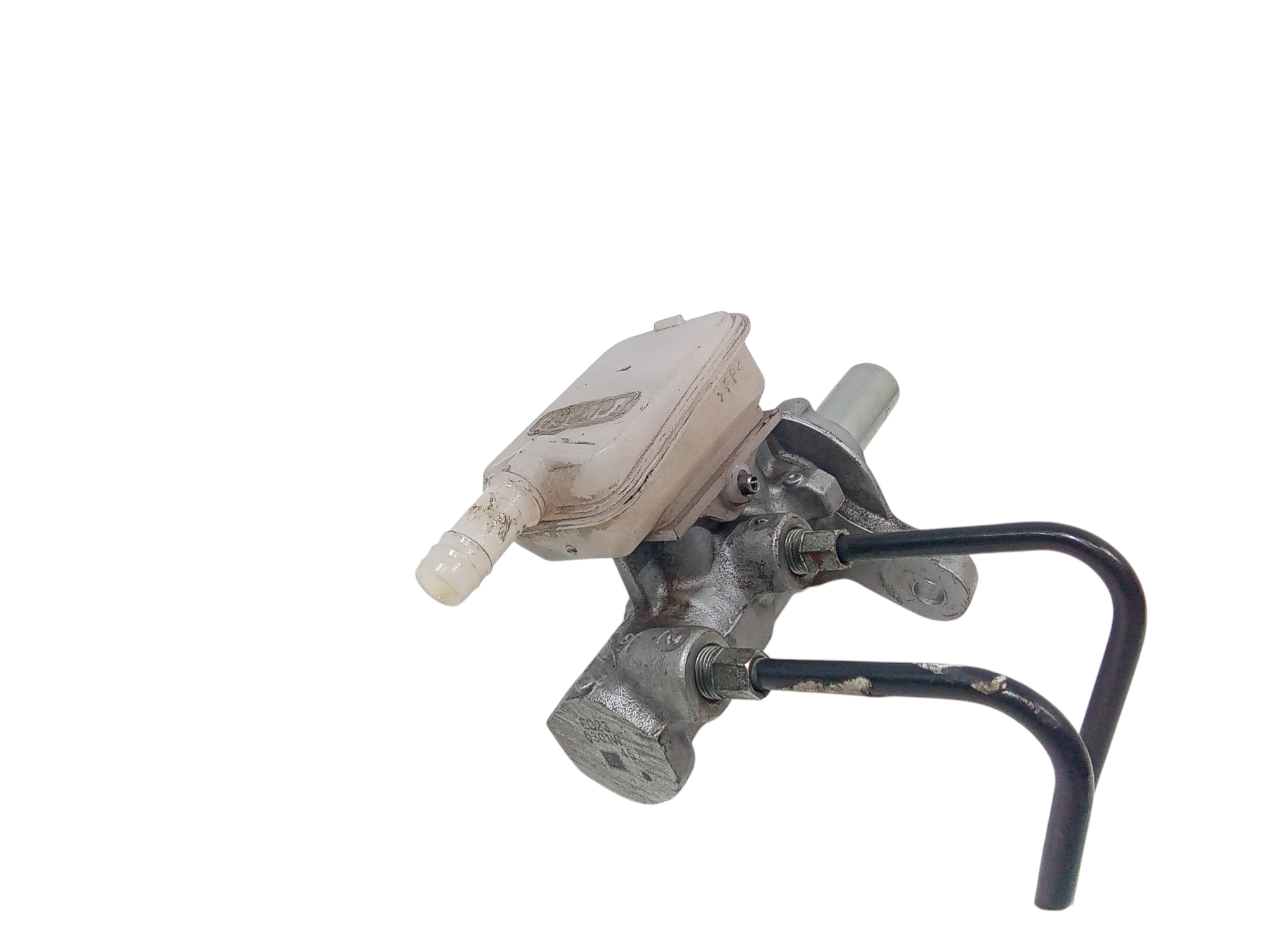 Pompa Freni per Mazda Cx-7 2 Serie (2009 - In produzione)