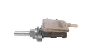 Pompa Freni per Mazda Cx-7 2 Serie (2009 - In produzione)