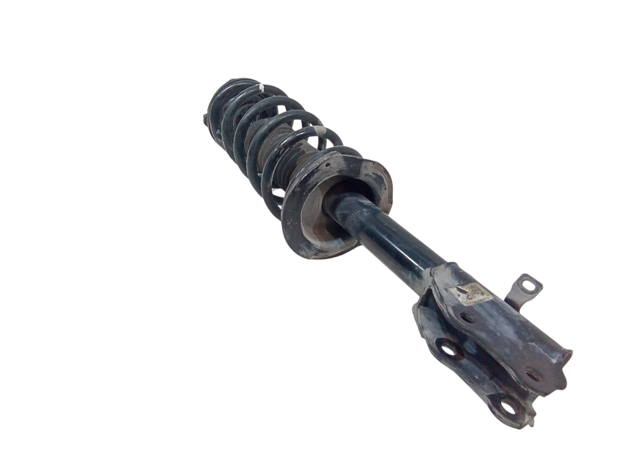 Ammortizzatore Anteriore Sinistro per Mazda Cx-7 2 Serie (2009 - In produzione)