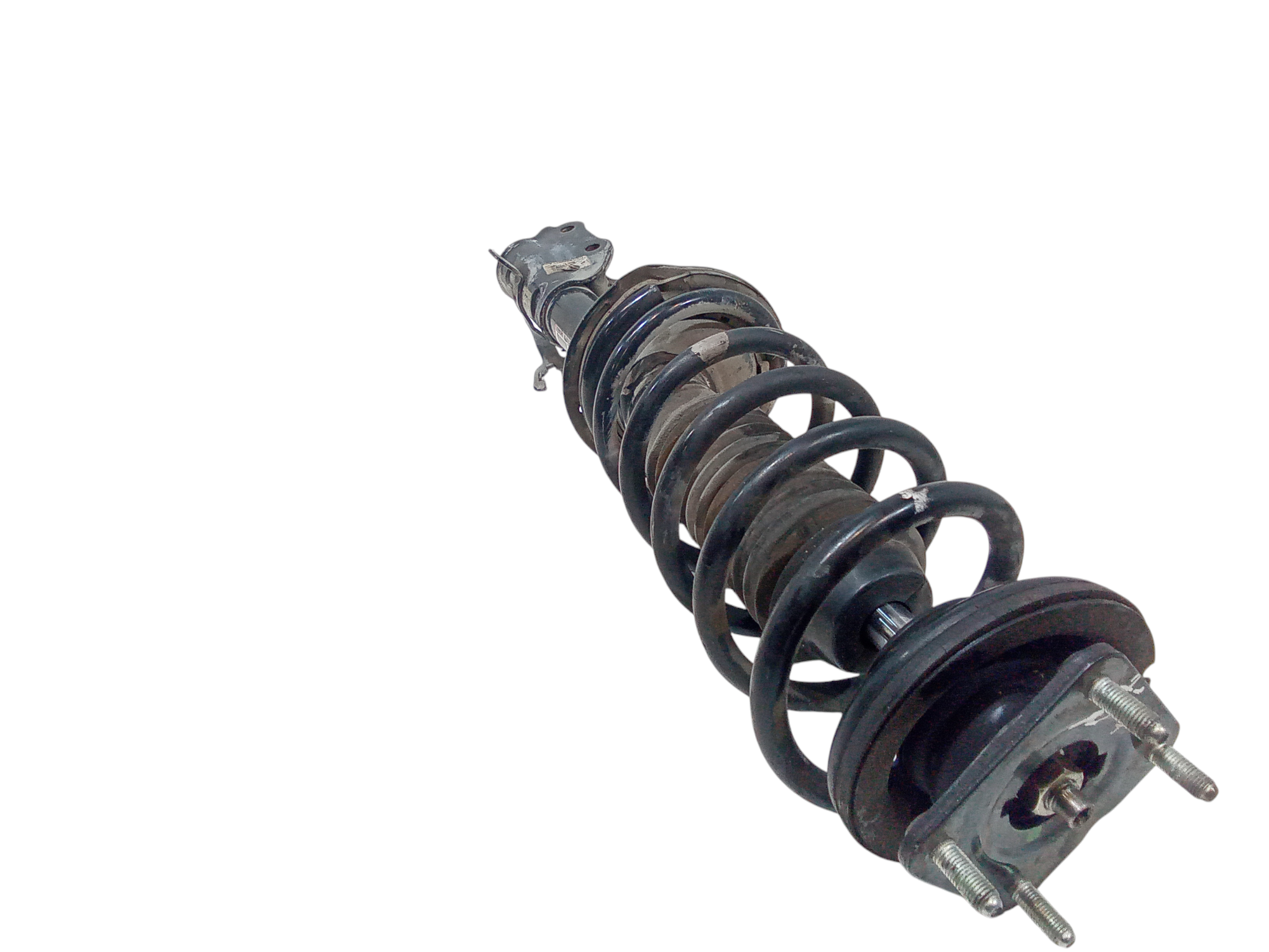 Ammortizzatore Anteriore Sinistro per Mazda Cx-7 2 Serie (2009 - In produzione)