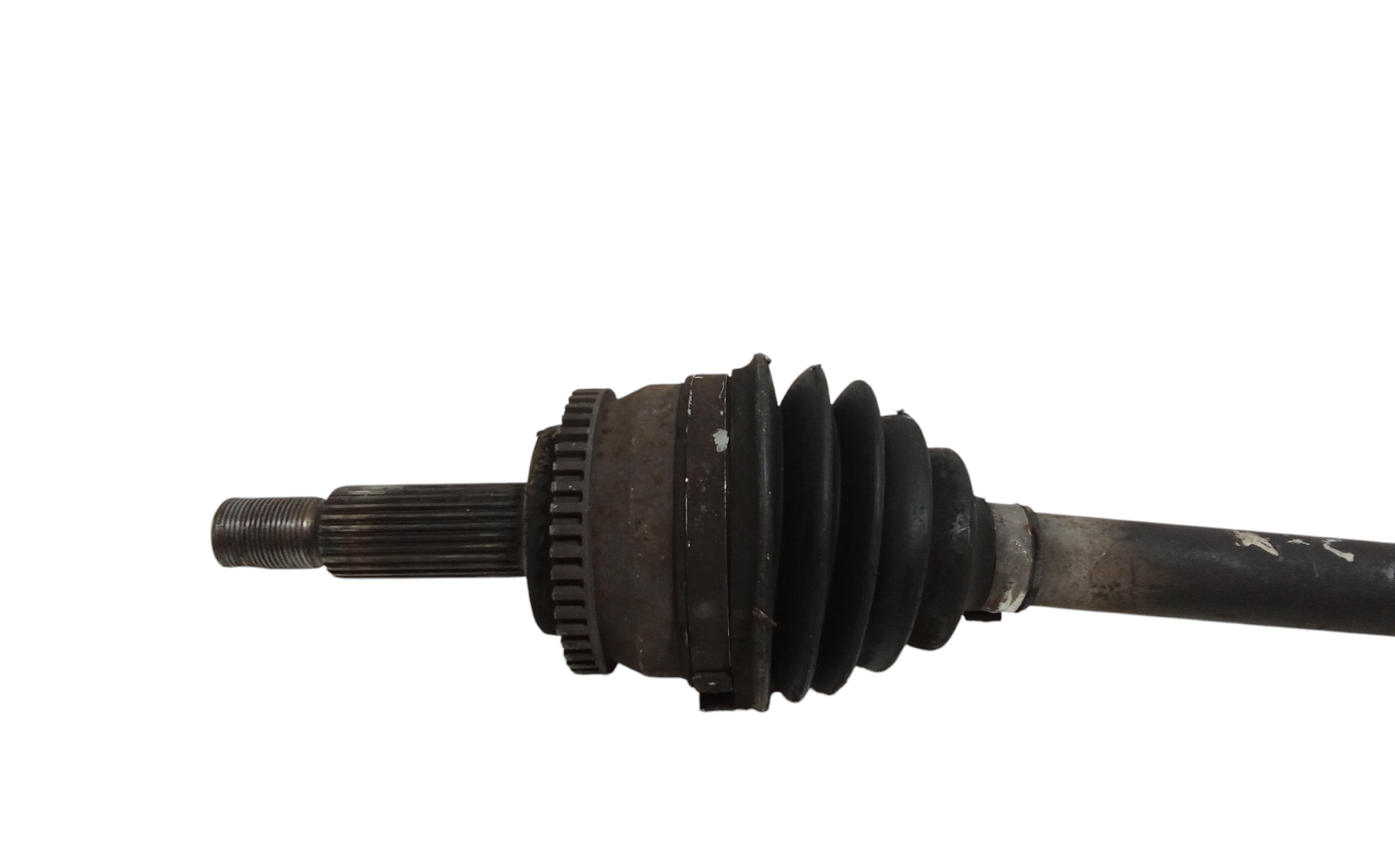 Semiasse anteriore destro per Kia Soul (2009 - 2011)