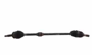 Semiasse anteriore destro per Kia Soul (2009 - 2011)