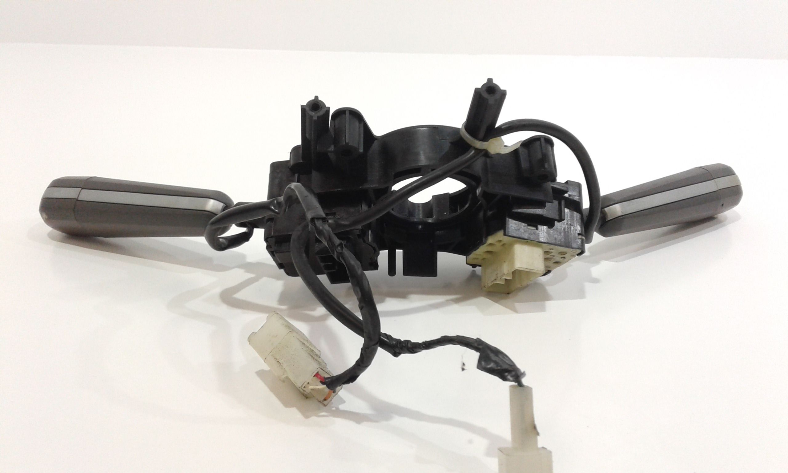 Devioluci DR 2 1 Serie