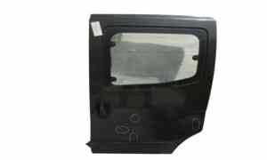 Porta scorrevole laterale SX per Fiat Fiorino 2 Serie (2007 - In produzione)