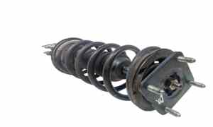 Ammortizzatore Anteriore destro per Mazda Cx-7 2 Serie (2009 - In produzione)