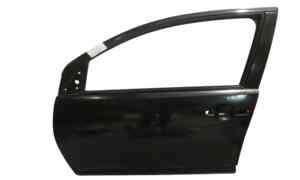 Portiera Anteriore Sinistra per Daihatsu Sirion 2 Serie (2005 - In produzione)