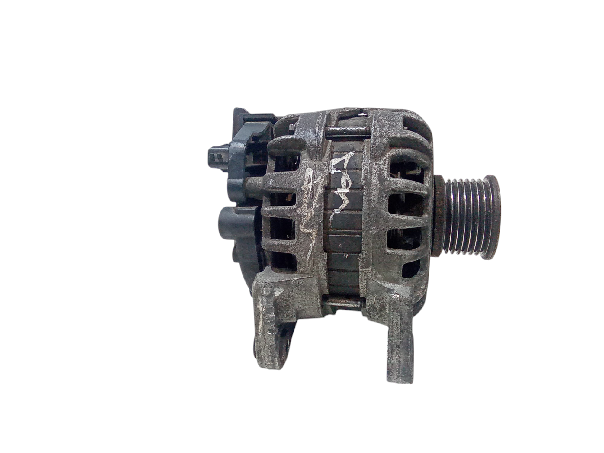 Alternatore per Smart Fortwo Coup (453) (2014 - In produzione)