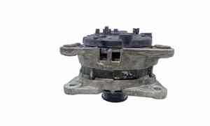 Alternatore per Smart Fortwo Coup (453) (2014 - In produzione)