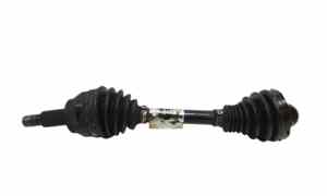 Semiasse anteriore Sinistro per Land Rover Range Rover Evoque 1 Serie (2011 - In produzione)