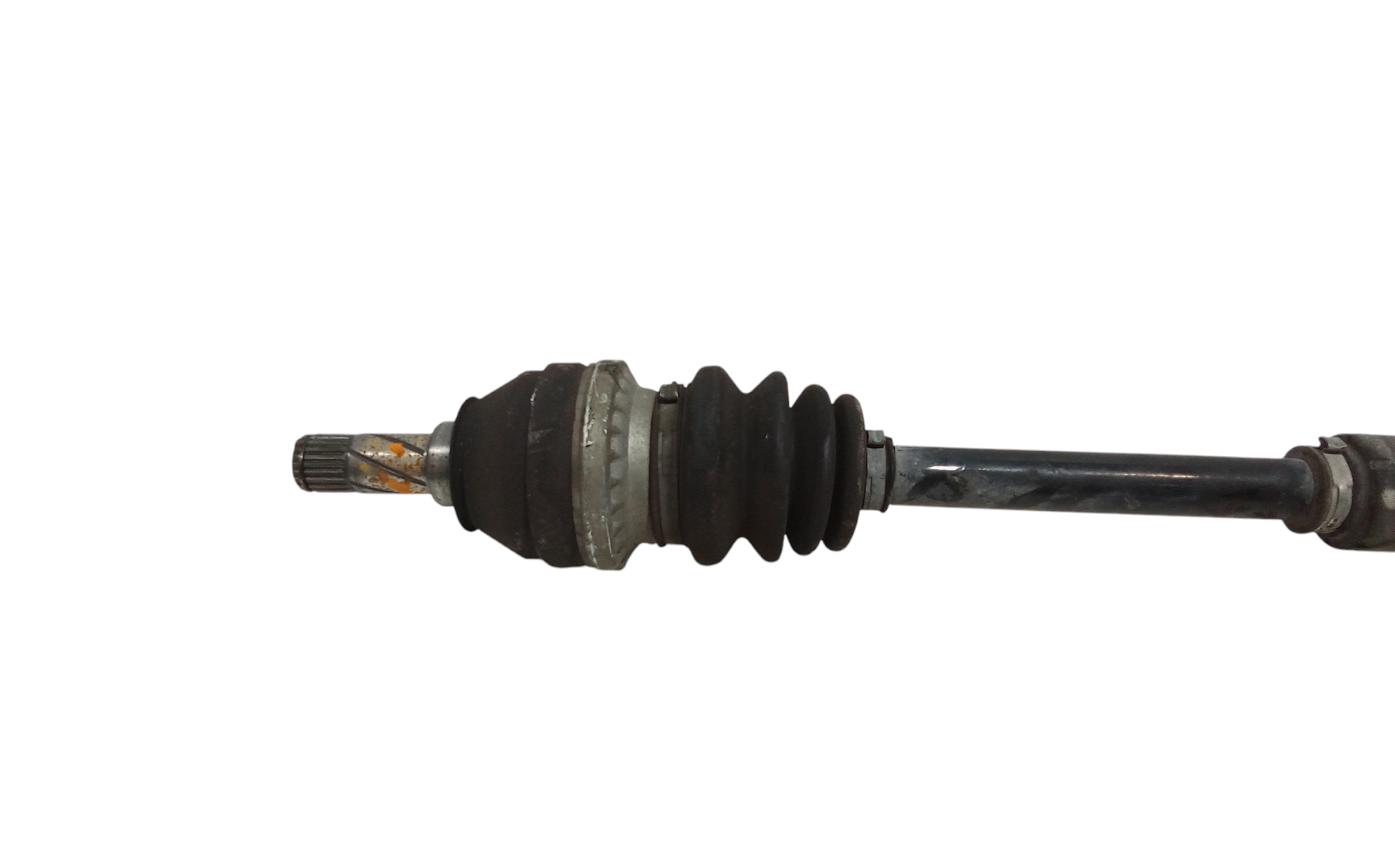 Semiasse anteriore destro per Opel Astra J (2009 - In produzione)