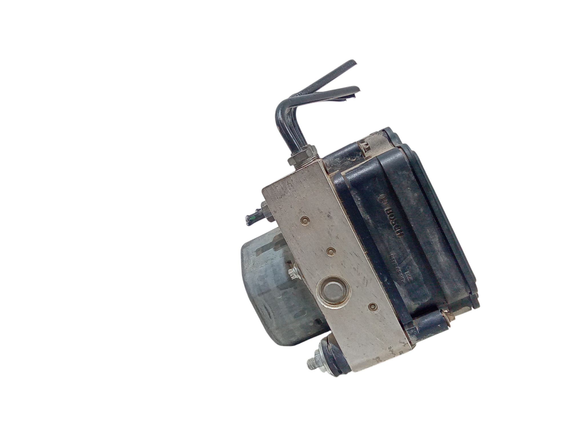 ABS per Fiat Panda Cross (2014 - In produzione)