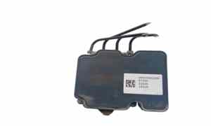 ABS per Fiat Panda Cross (2014 - In produzione)