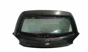 Portellone Posteriore Completo per Alfa Romeo Mito Serie (955_) (08>) (2008 - In produzione)