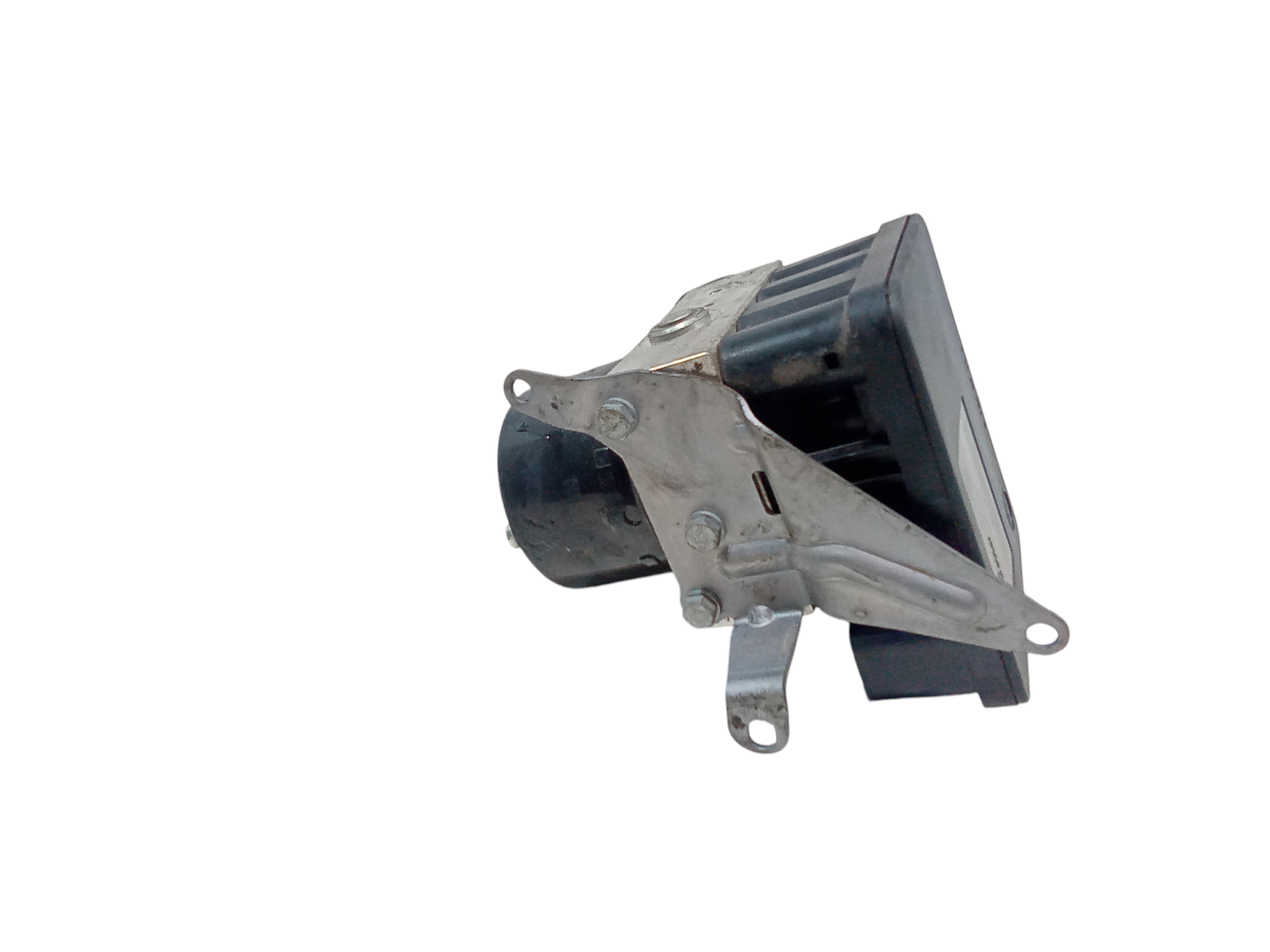 ABS per Bmw Serie 3 E90 Berlina 2 Serie (2008 - In produzione)