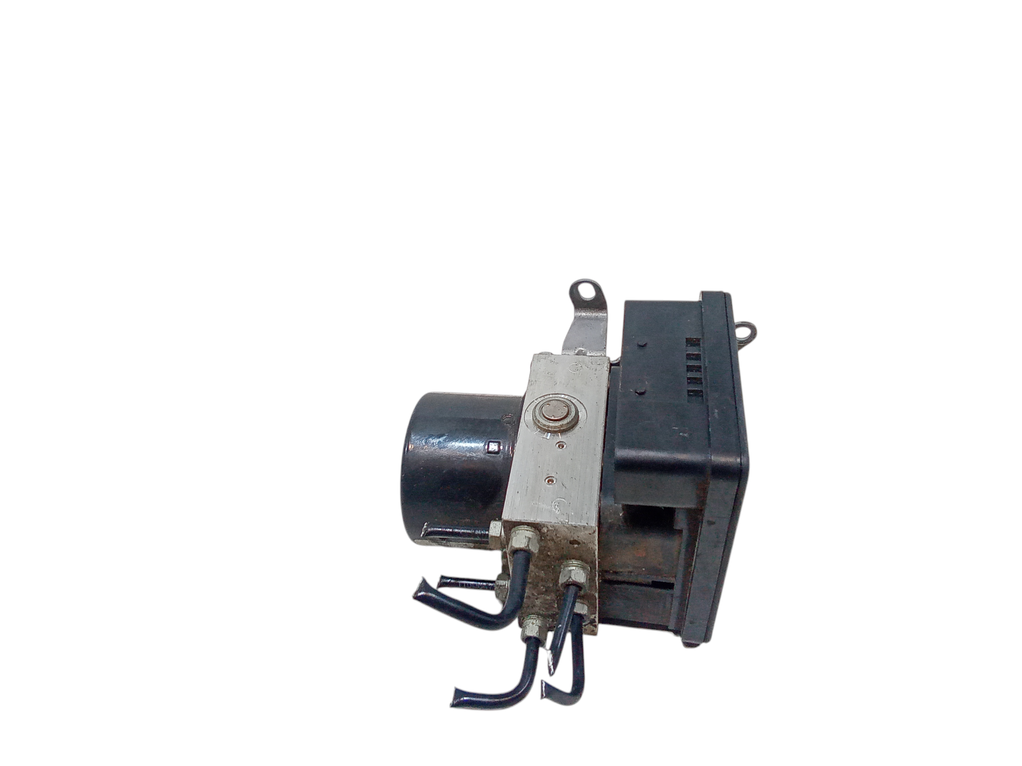 ABS per Bmw Serie 3 E90 Berlina 2 Serie (2008 - In produzione)