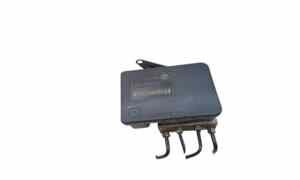 ABS per Bmw Serie 3 E90 Berlina 2 Serie (2008 - In produzione)