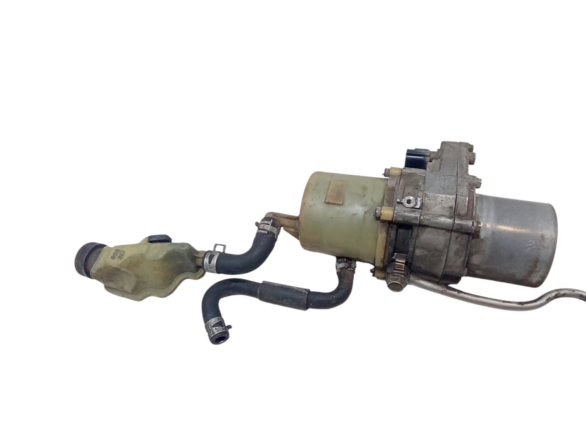 Pompa servosterzo per Mazda Cx-7 2 Serie (2009 - In produzione)