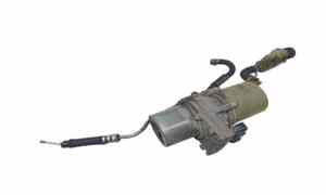 Pompa servosterzo per Mazda Cx-7 2 Serie (2009 - In produzione)