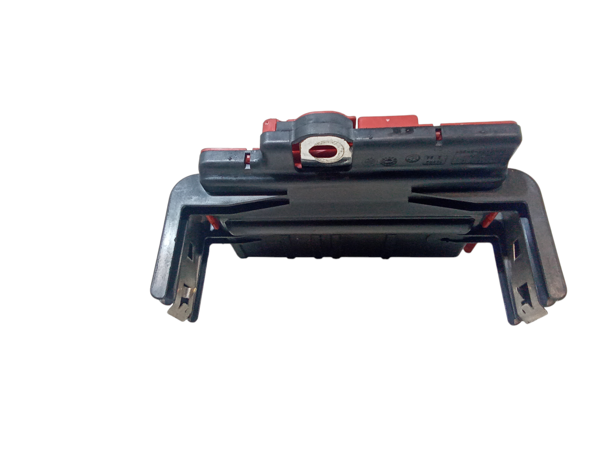 Centralina batteria per Bmw Serie 3 E90 Berlina 2 Serie (2008 - In produzione)