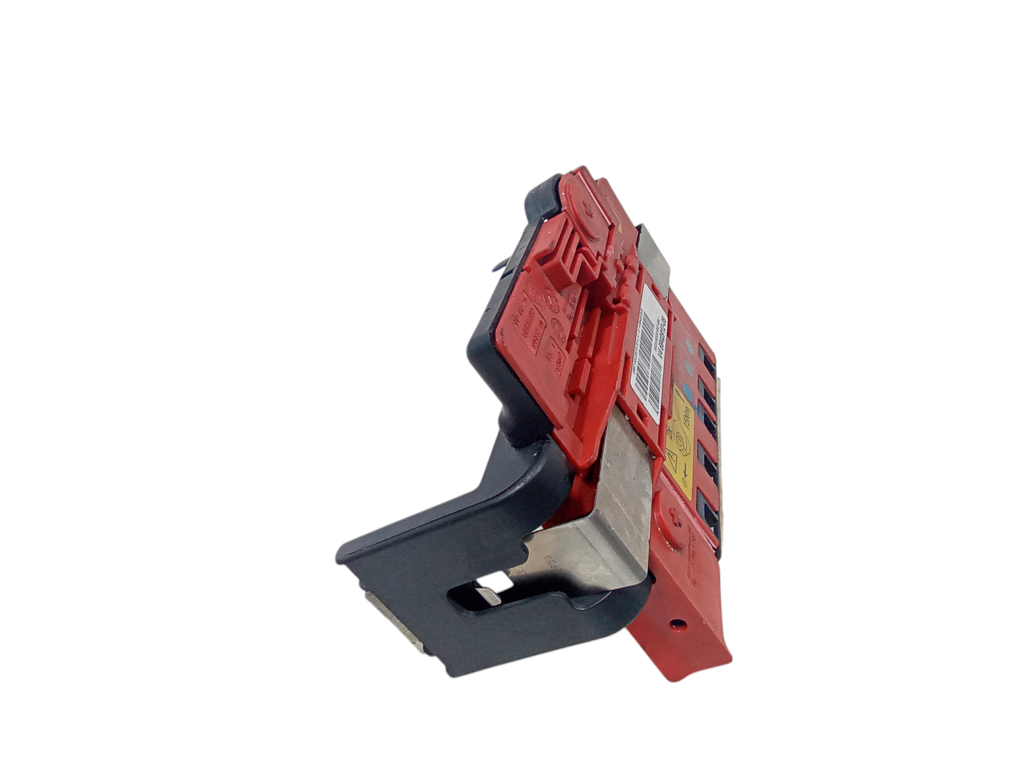 Centralina batteria per Bmw Serie 3 E90 Berlina 2 Serie (2008 - In produzione)