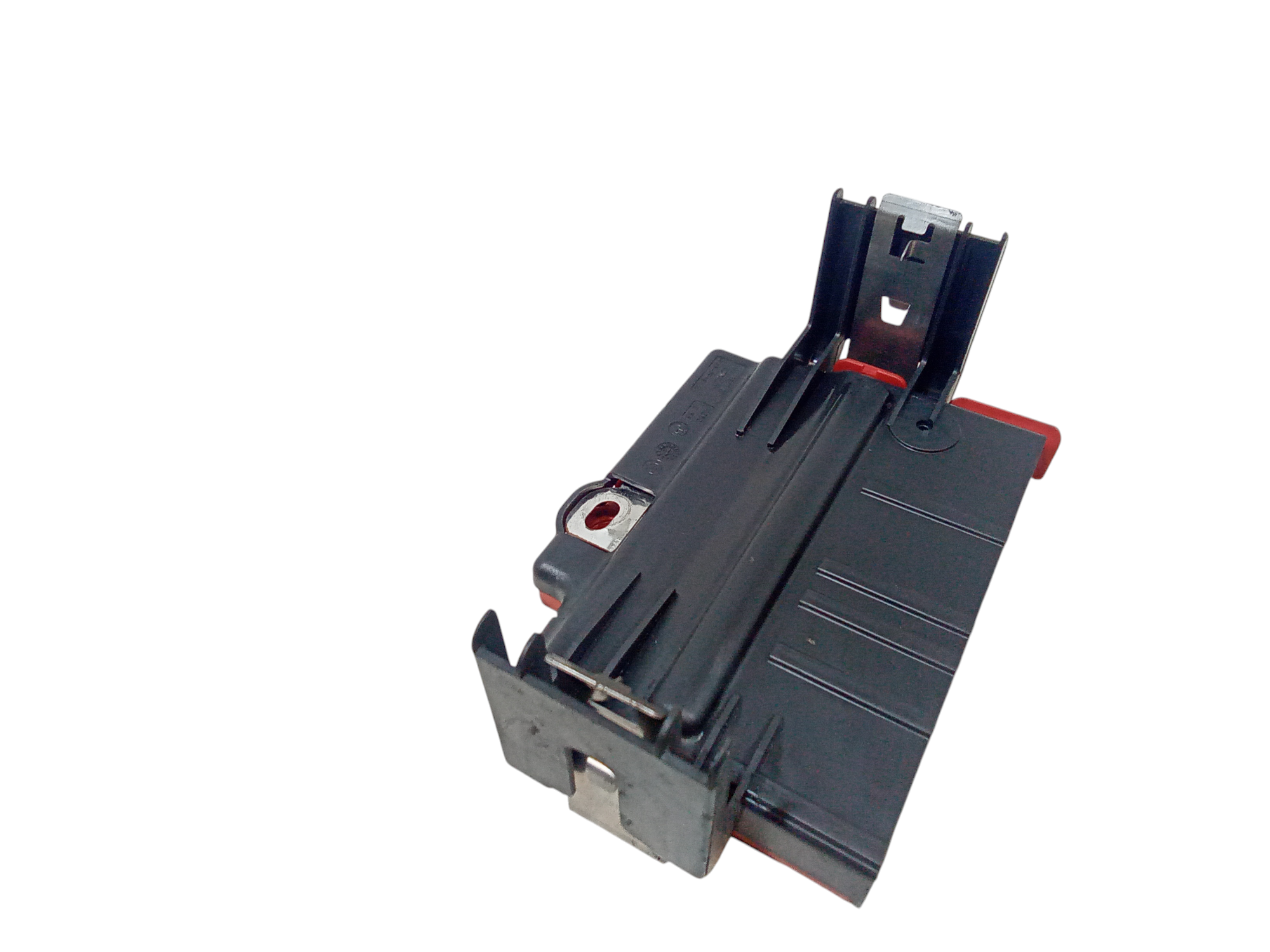 Centralina batteria per Bmw Serie 3 E90 Berlina 2 Serie (2008 - In produzione)