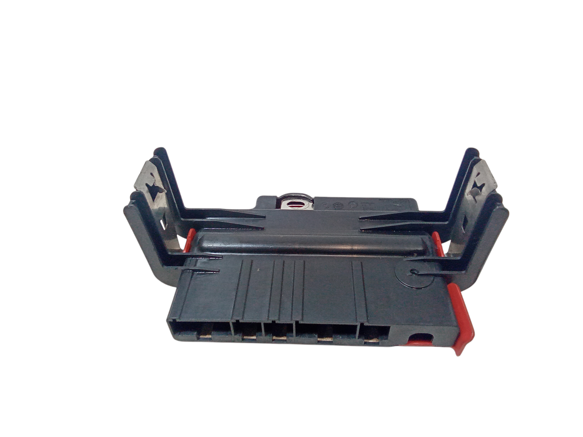 Centralina batteria per Bmw Serie 3 E90 Berlina 2 Serie (2008 - In produzione)