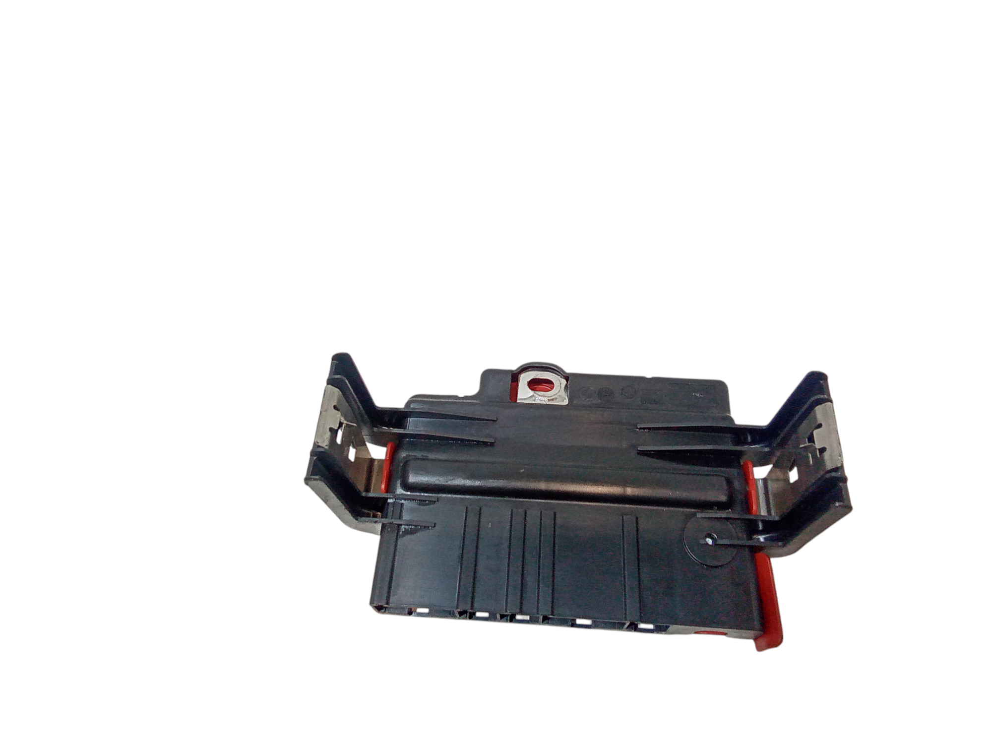 Centralina batteria per Bmw Serie 3 E90 Berlina 2 Serie (2008 - In produzione)