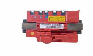Centralina batteria per Bmw Serie 3 E90 Berlina 2 Serie (2008 - In produzione)
