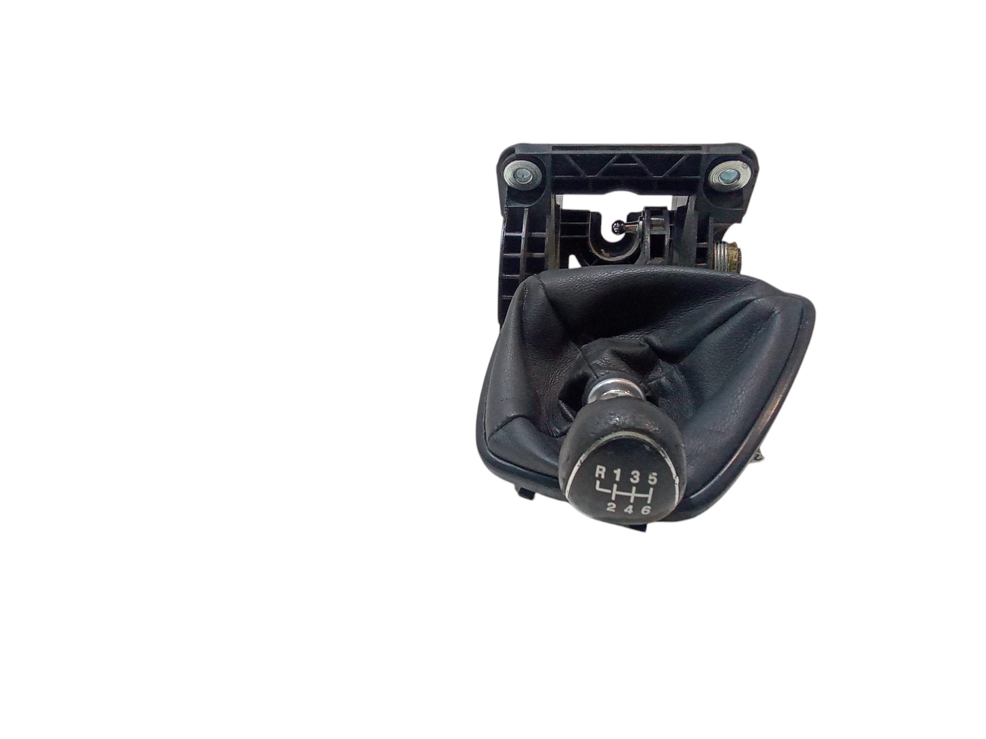 Leva Cambio per Ford Tourneo Connect (2013 - 2018)